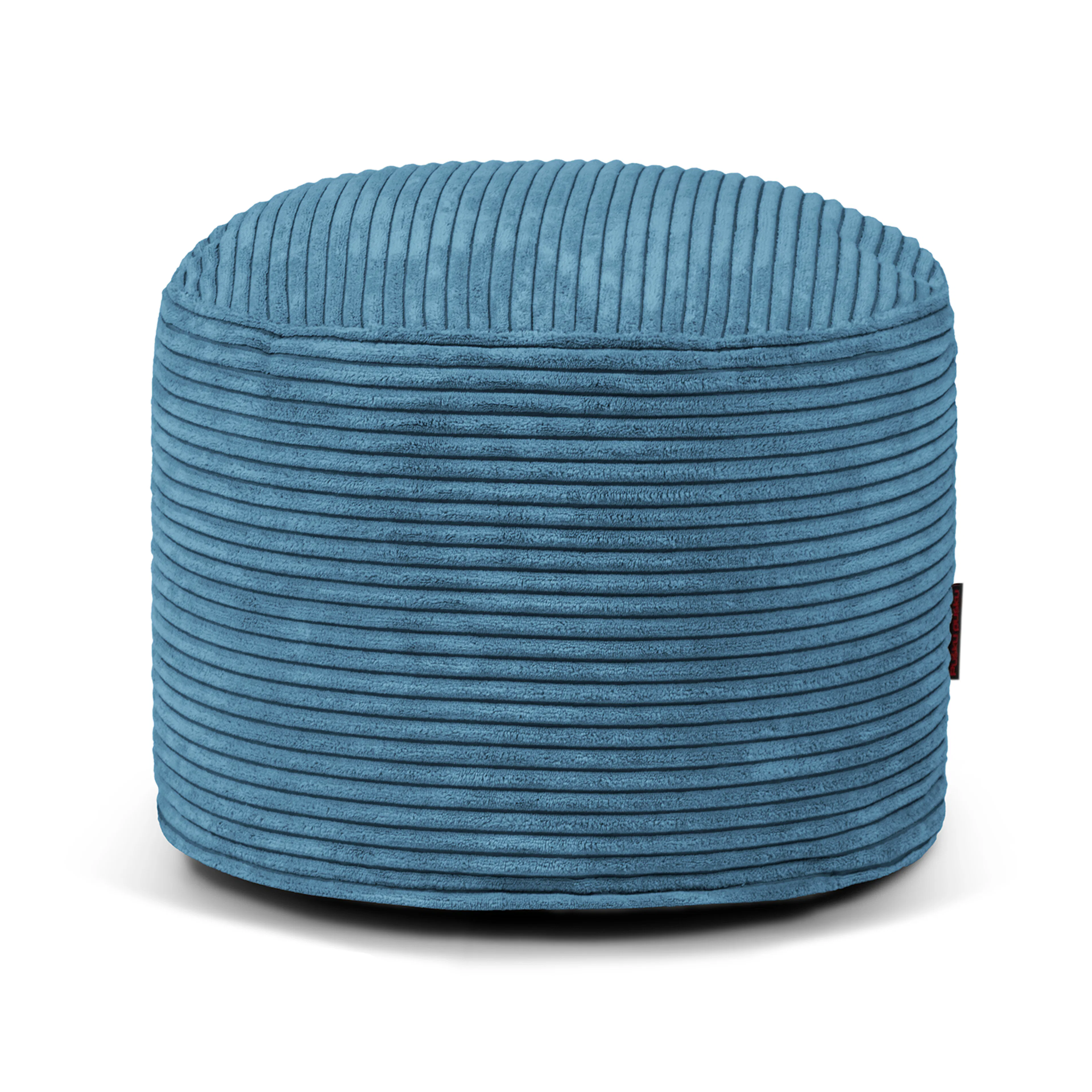 Petrol