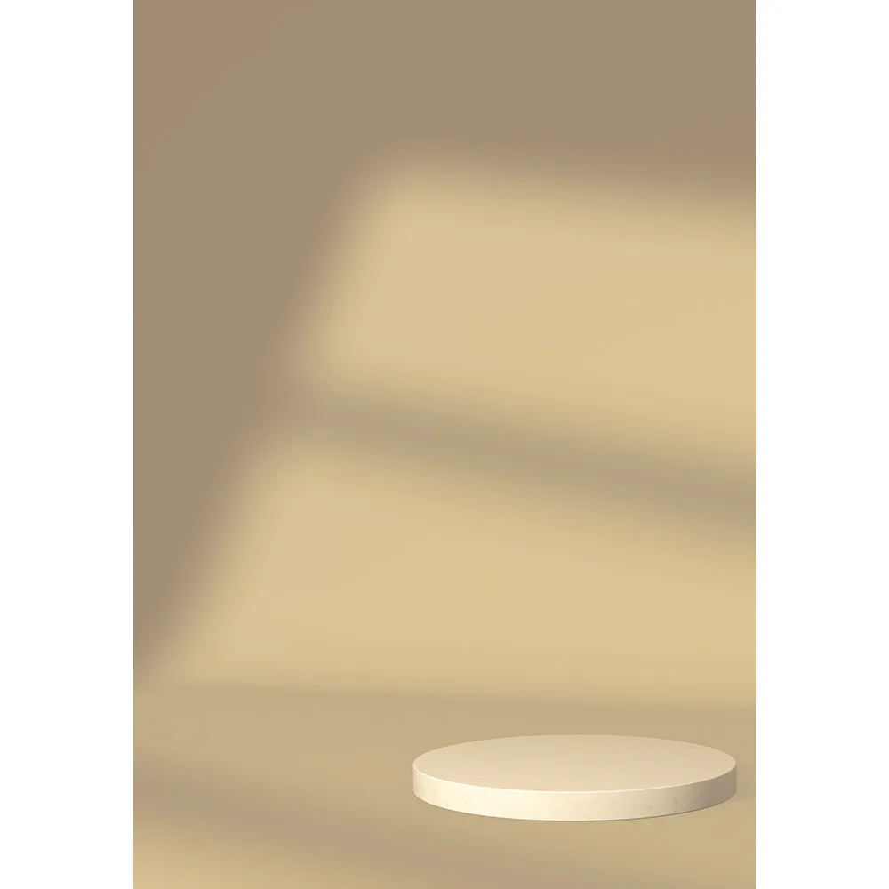 Posters Venture Home Window Light Gul