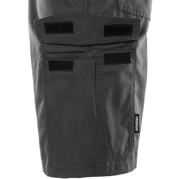 Shorts Fristads 2508 P154