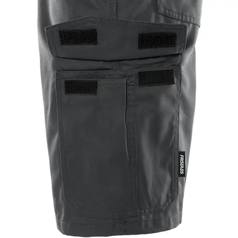 Shorts Fristads 2508 P154