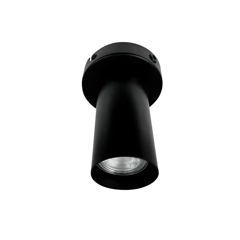 Spotlight Dyberg Larsen Modern Takbelysning