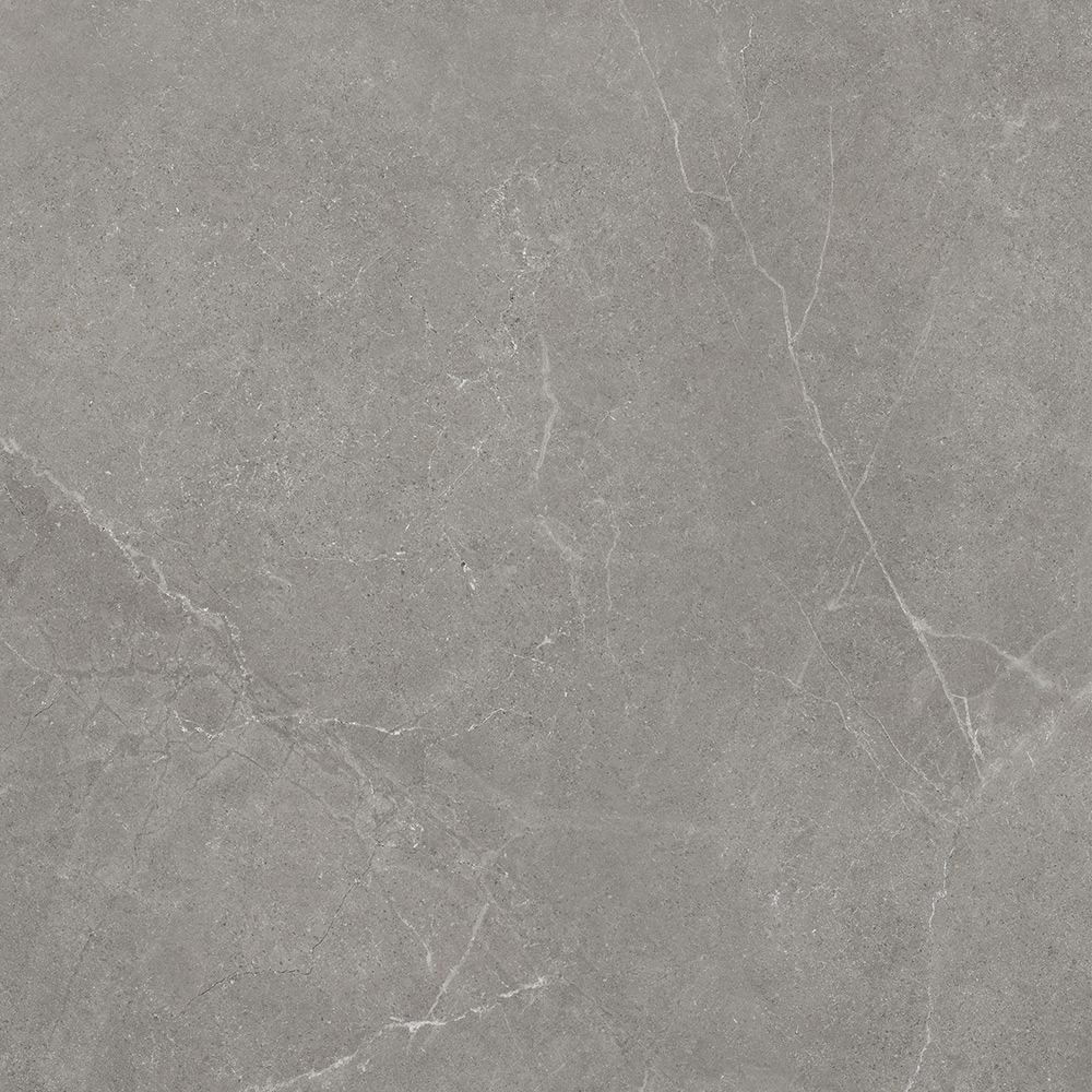Klinker Tenfors Storm Grey 120x120 cm