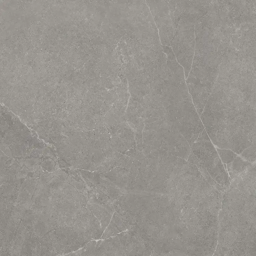Klinker Tenfors Storm Grey 120x120 cm