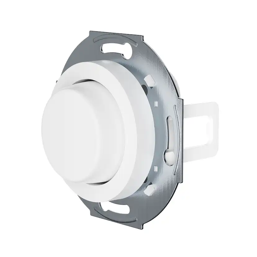 Vridadapter Plejd RTR-01-RW