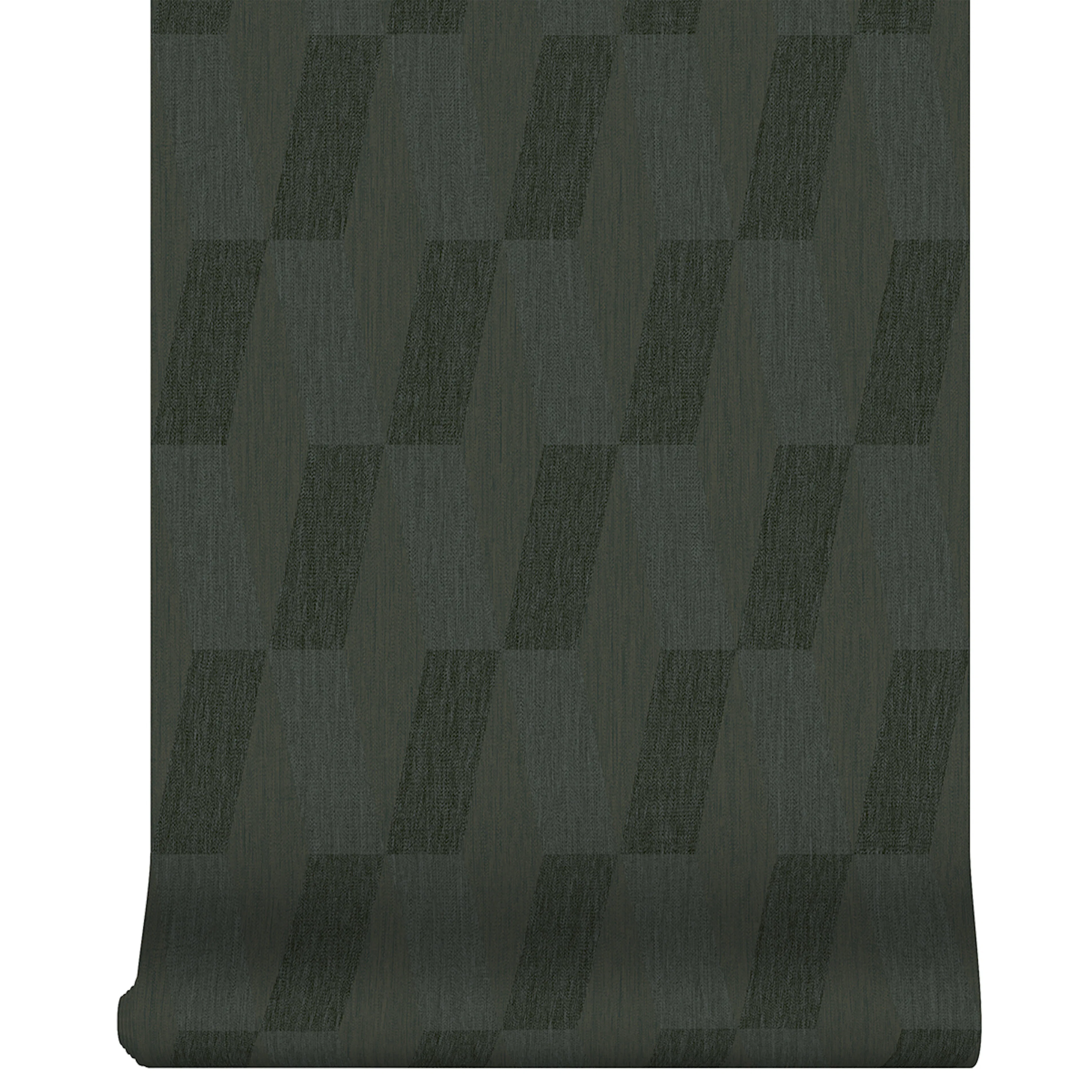 Tapet Kayori Zao Green