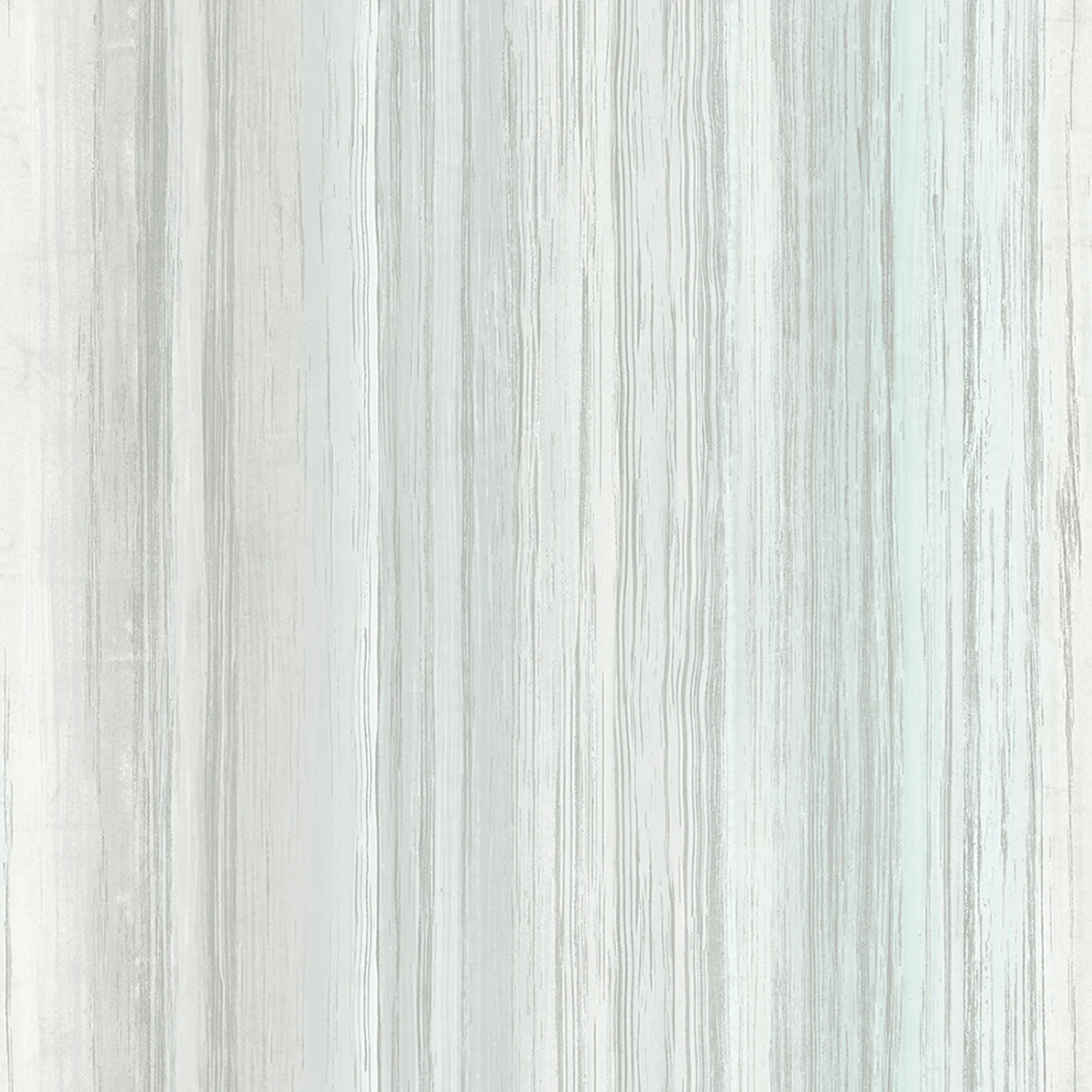 Tapet Wallquest French Impressionist FI71208
