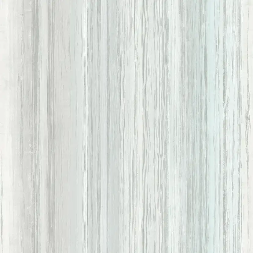 Tapet Wallquest French Impressionist FI71208