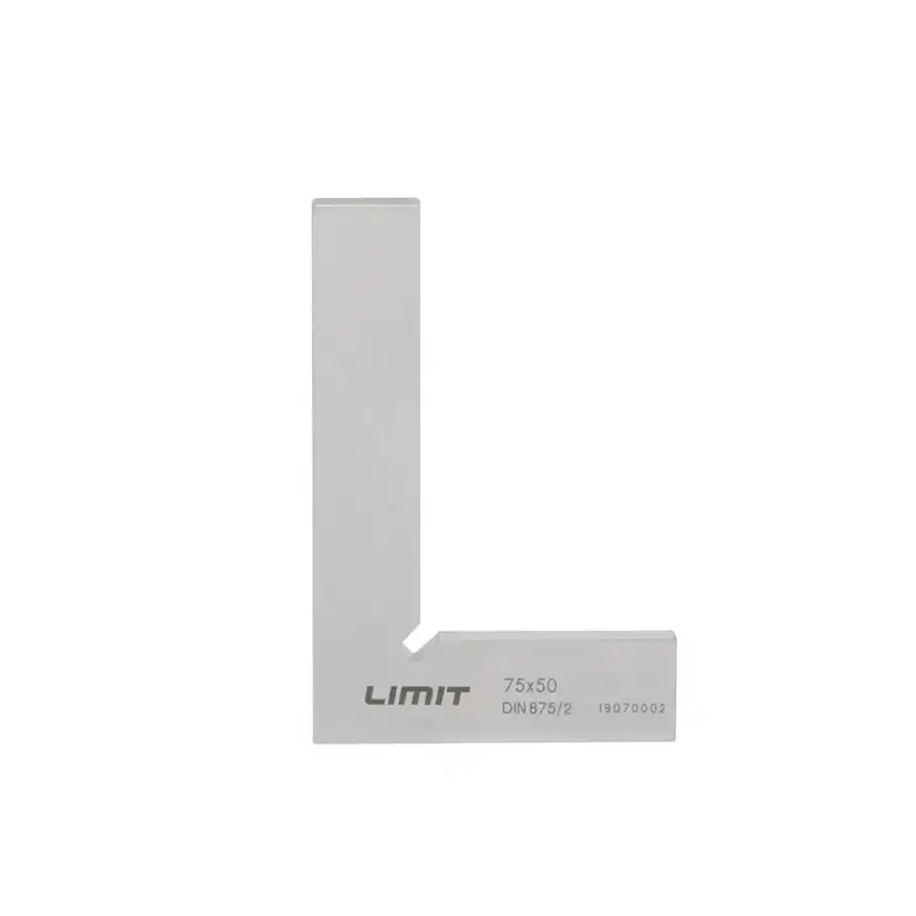 Flatvinkel Limit 875/2