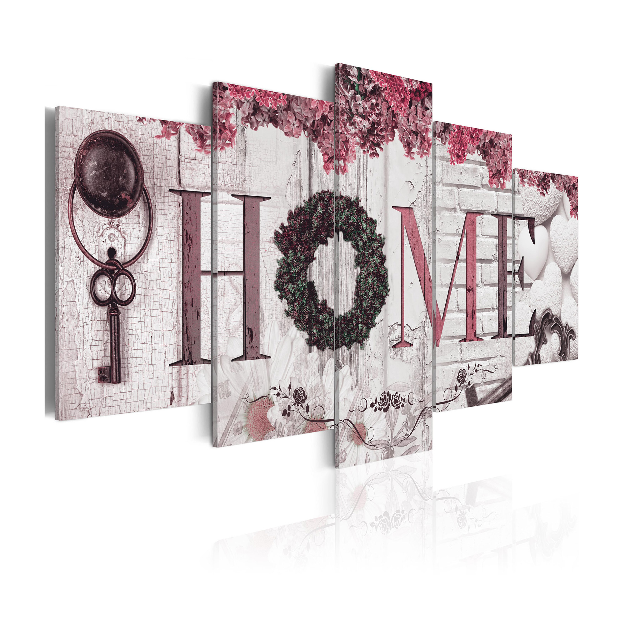Tavla Arkiio House Of Memories