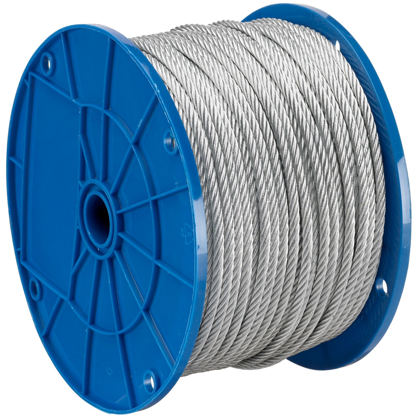 Wire Millers 114-Tråd