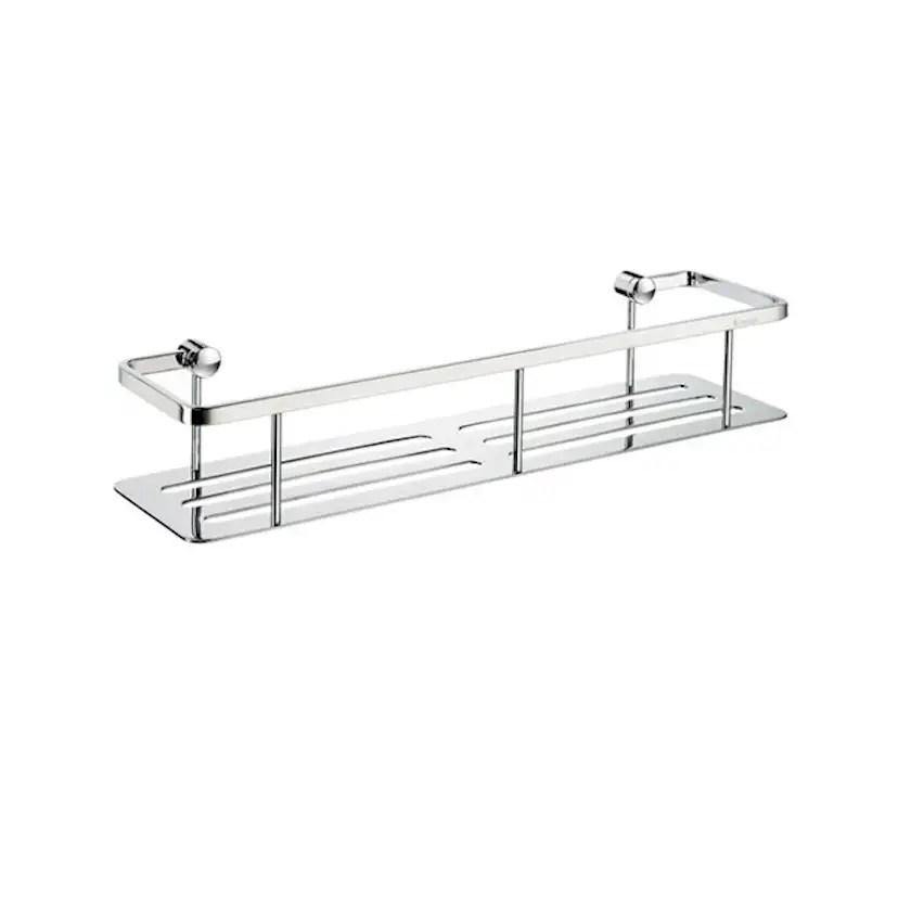 Duschkorg Smedbo Sideline DK3005 Krom
