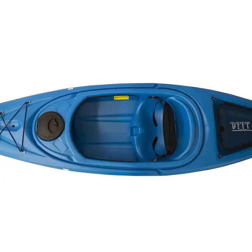 Kajak Deep Sea Kajak 305 cm