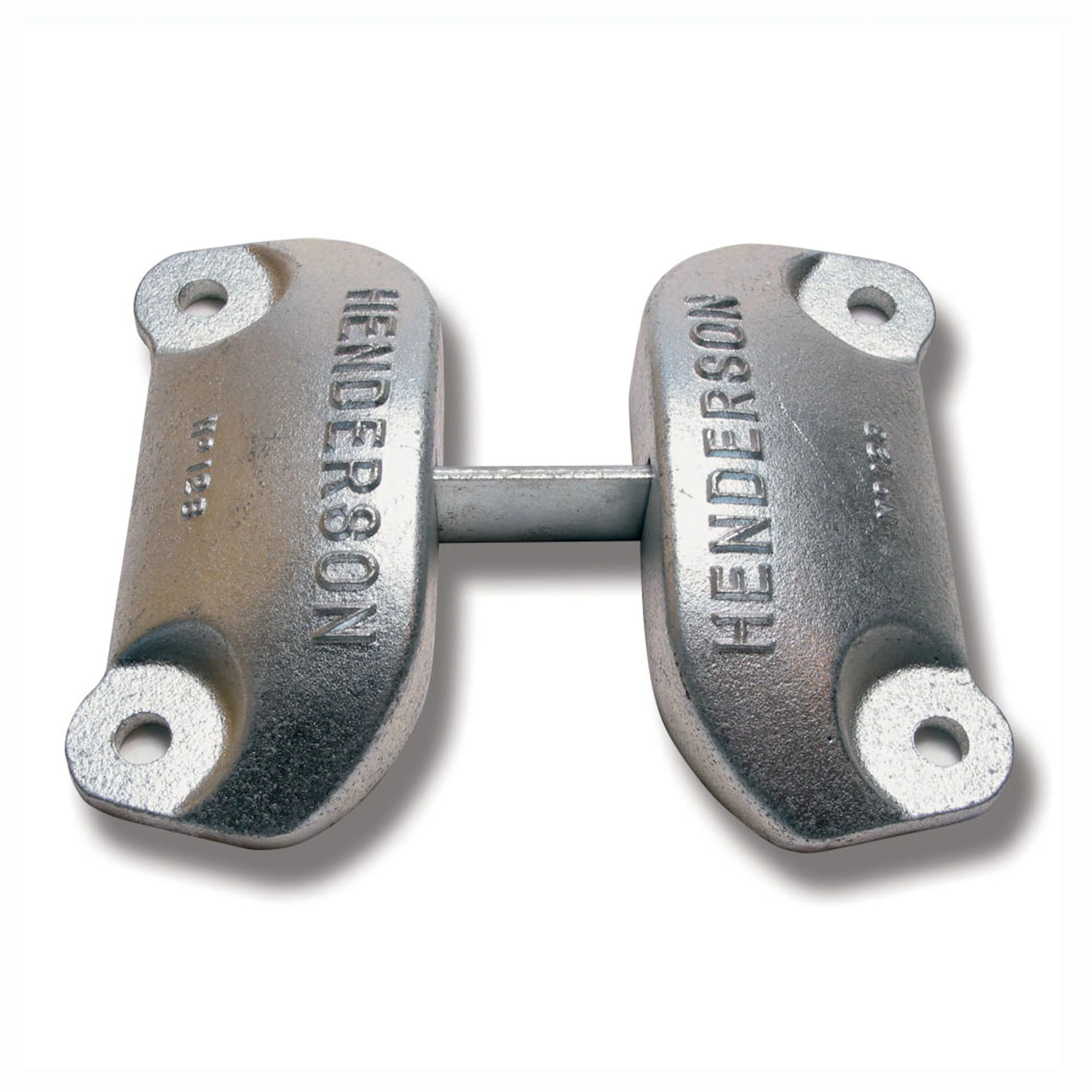 Styrsko HENDERSON 128