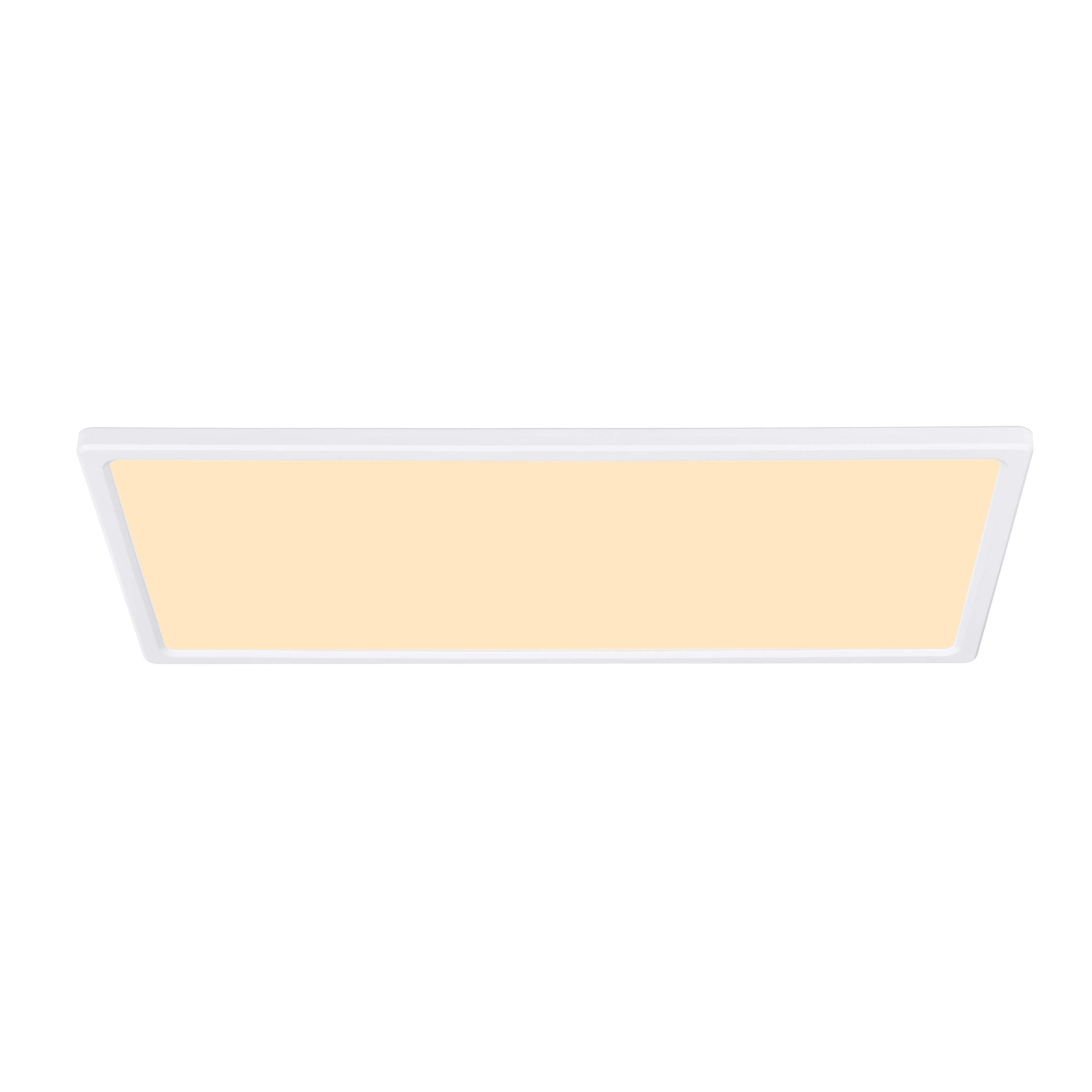 Plafond Nordlux Harlow 60x30 Step