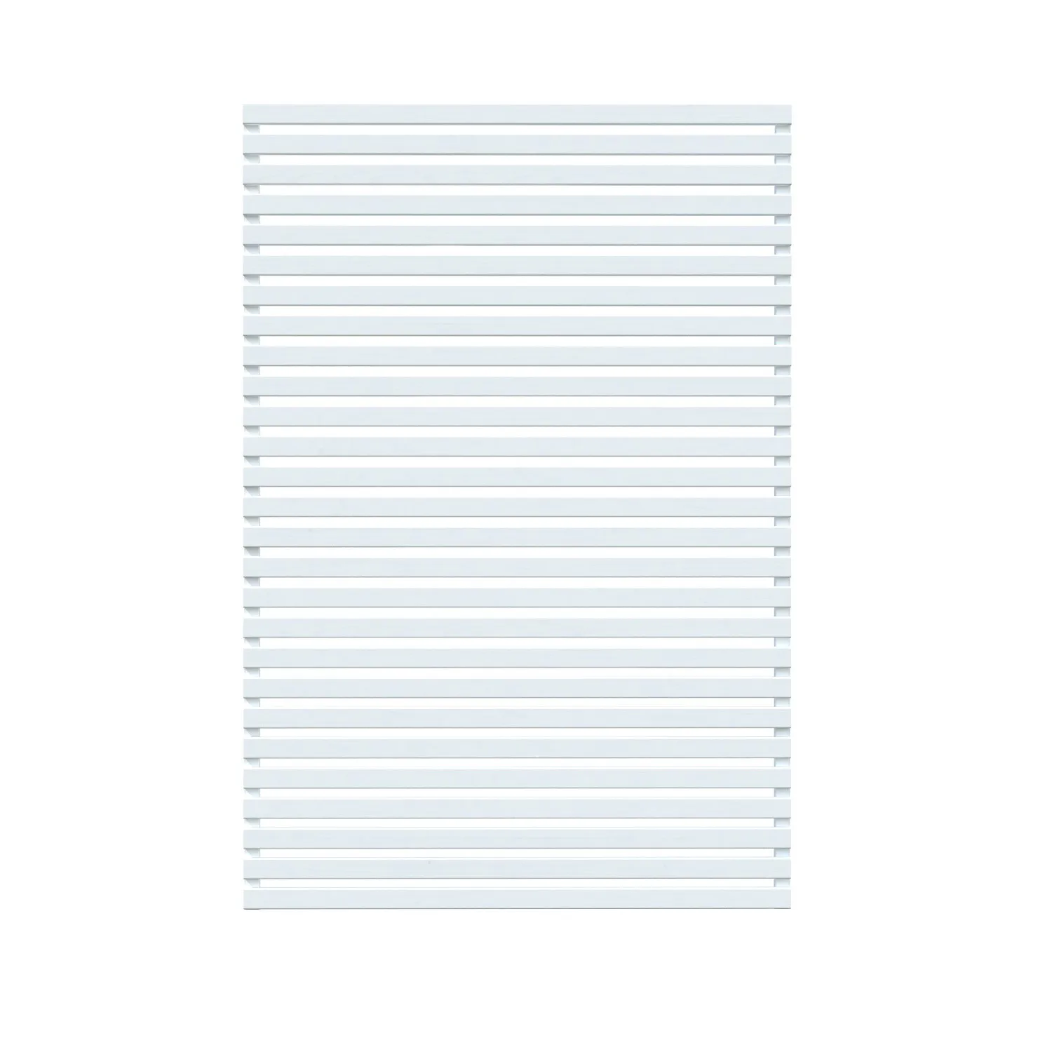 Skärm Palmako Line 120x170