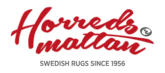 Horredsmattan