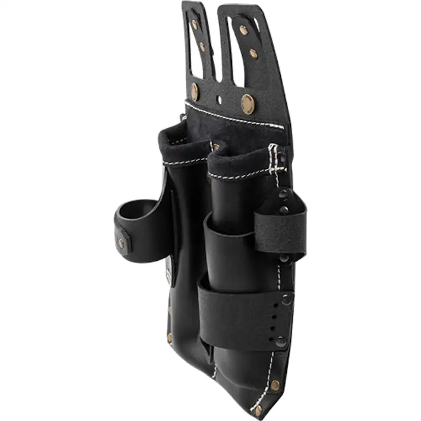 Verktygsficka Fristads 9350 LTHR