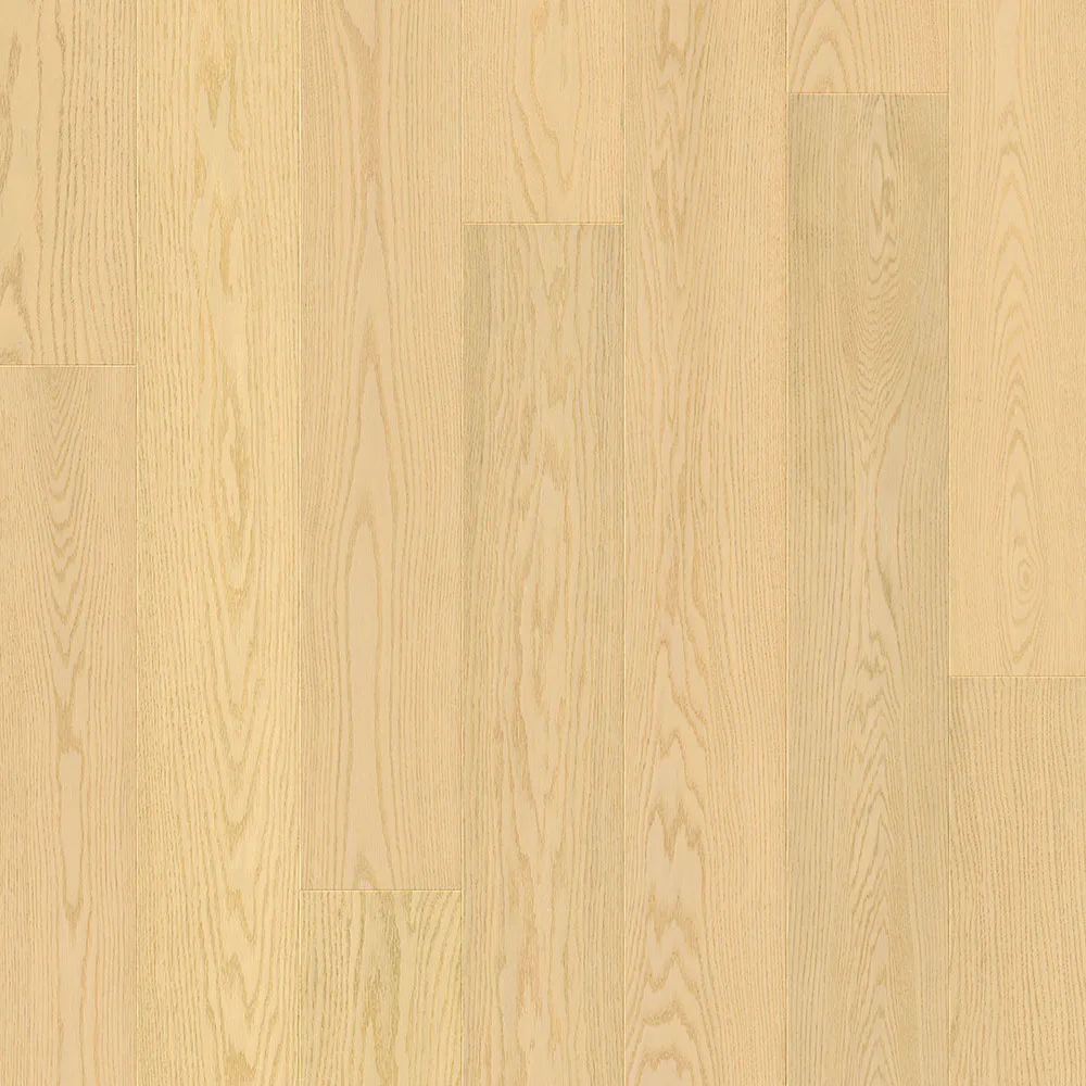 Parkettgolv Pergo North American Oak 1-Stav Desert Snow