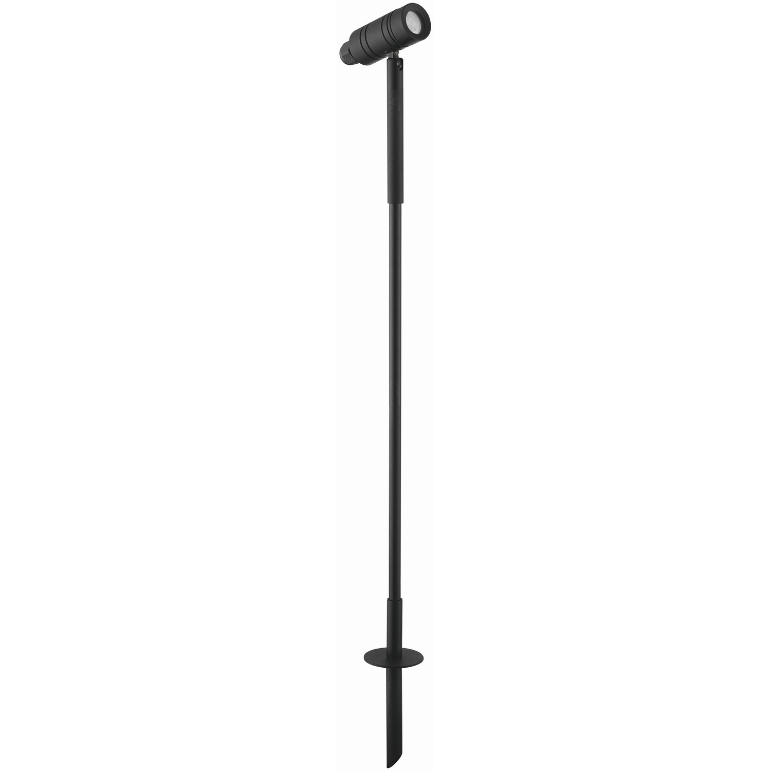 Spotlight Malmbergs Home IV IP44 3000K 12VDC