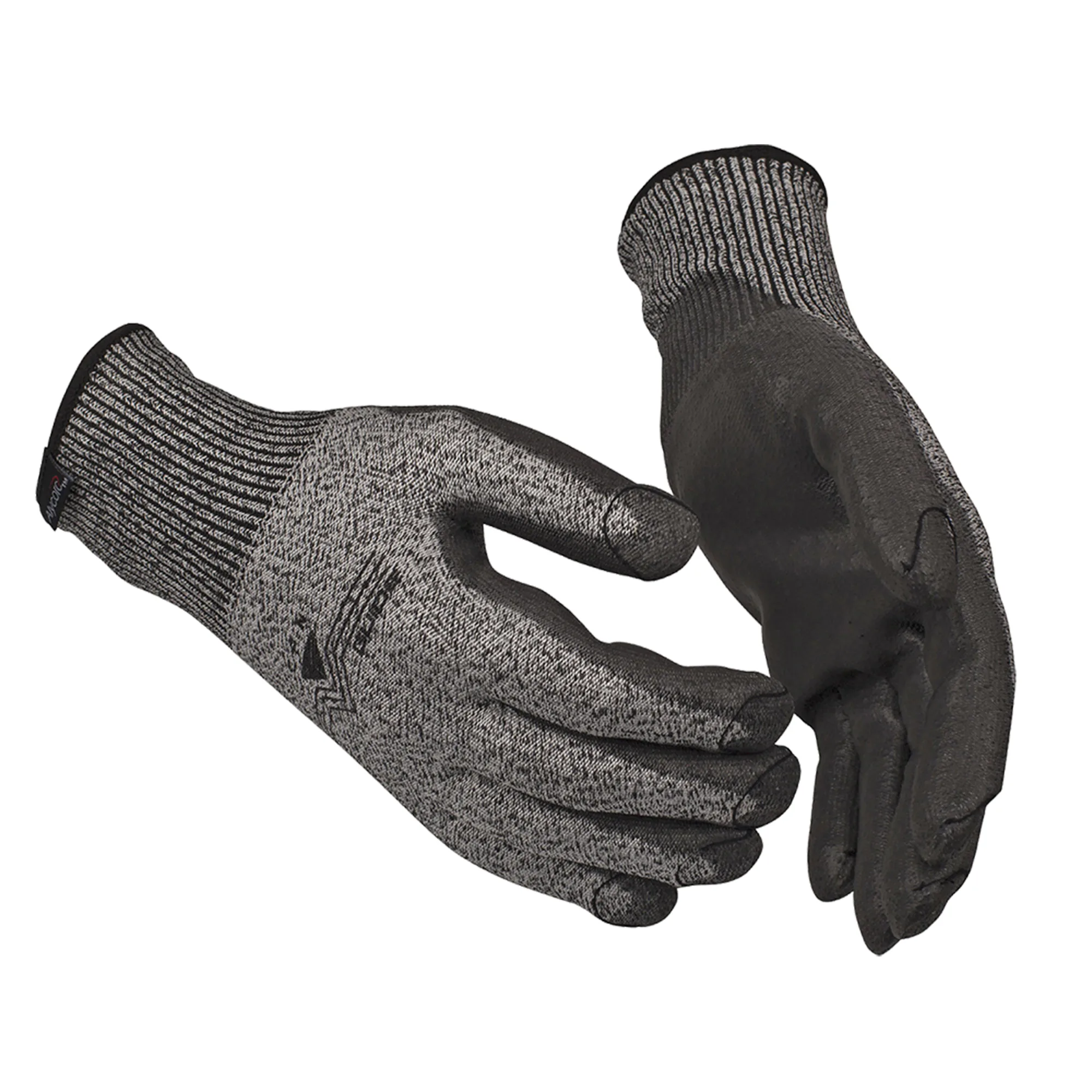 Stickskyddshandske Guide 6225 CPN