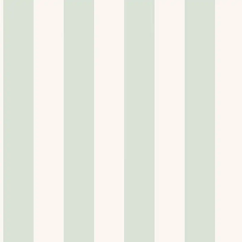 Tapet Boråstapeter Falsterbo III Falsterbo Stripe 7684