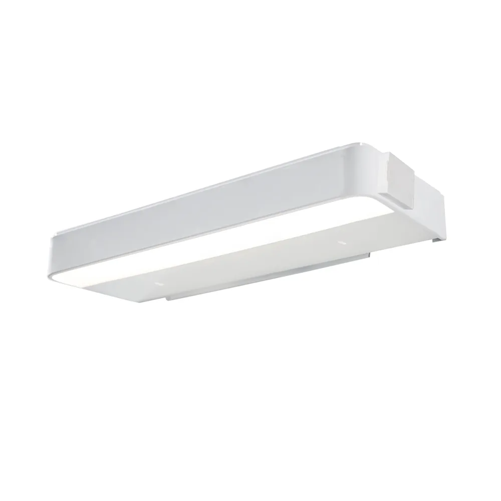 LED-belysning Svedbergs