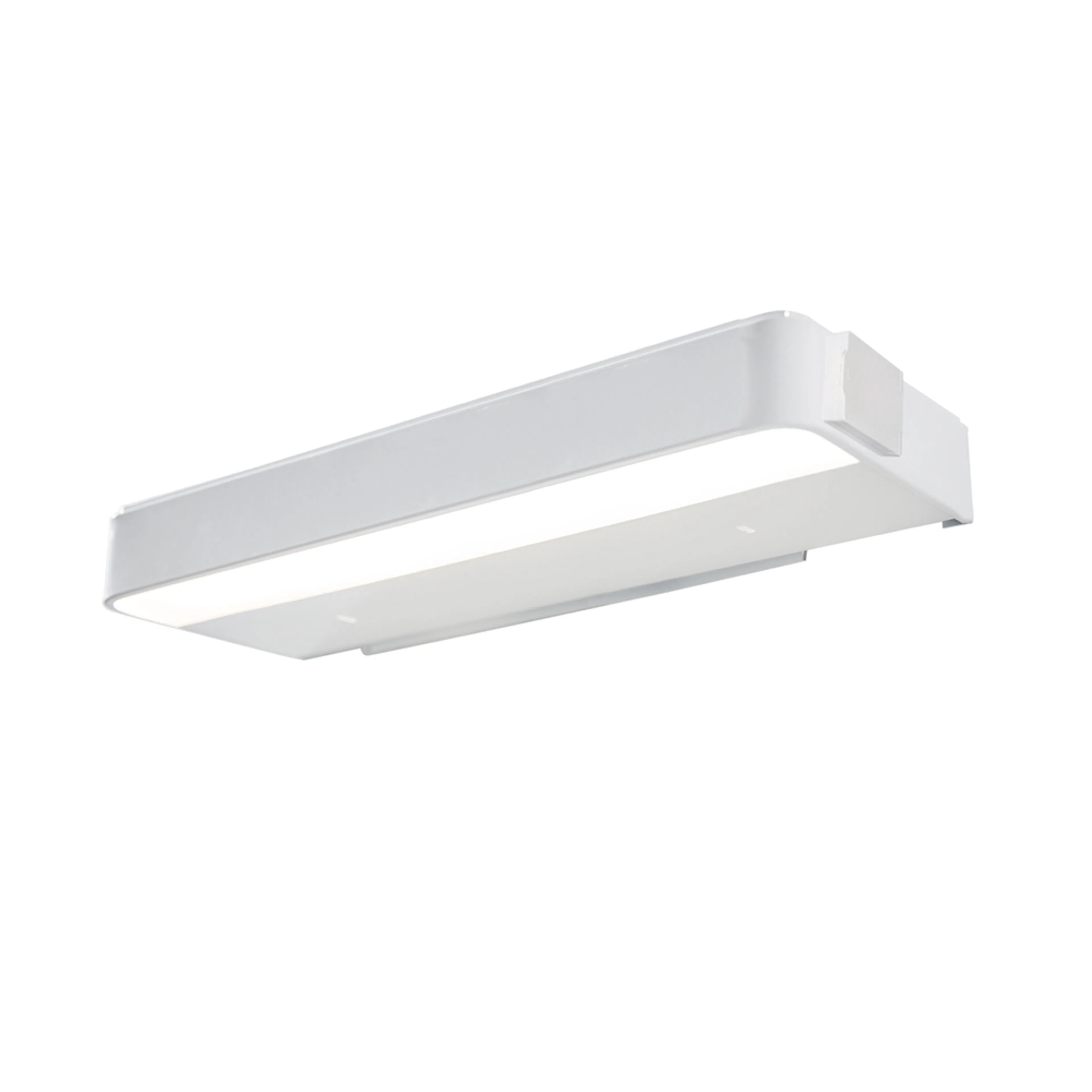 LED-belysning Svedbergs