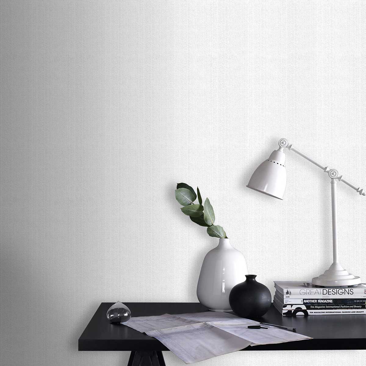 Tapet Art For The Home Tetur 5576848