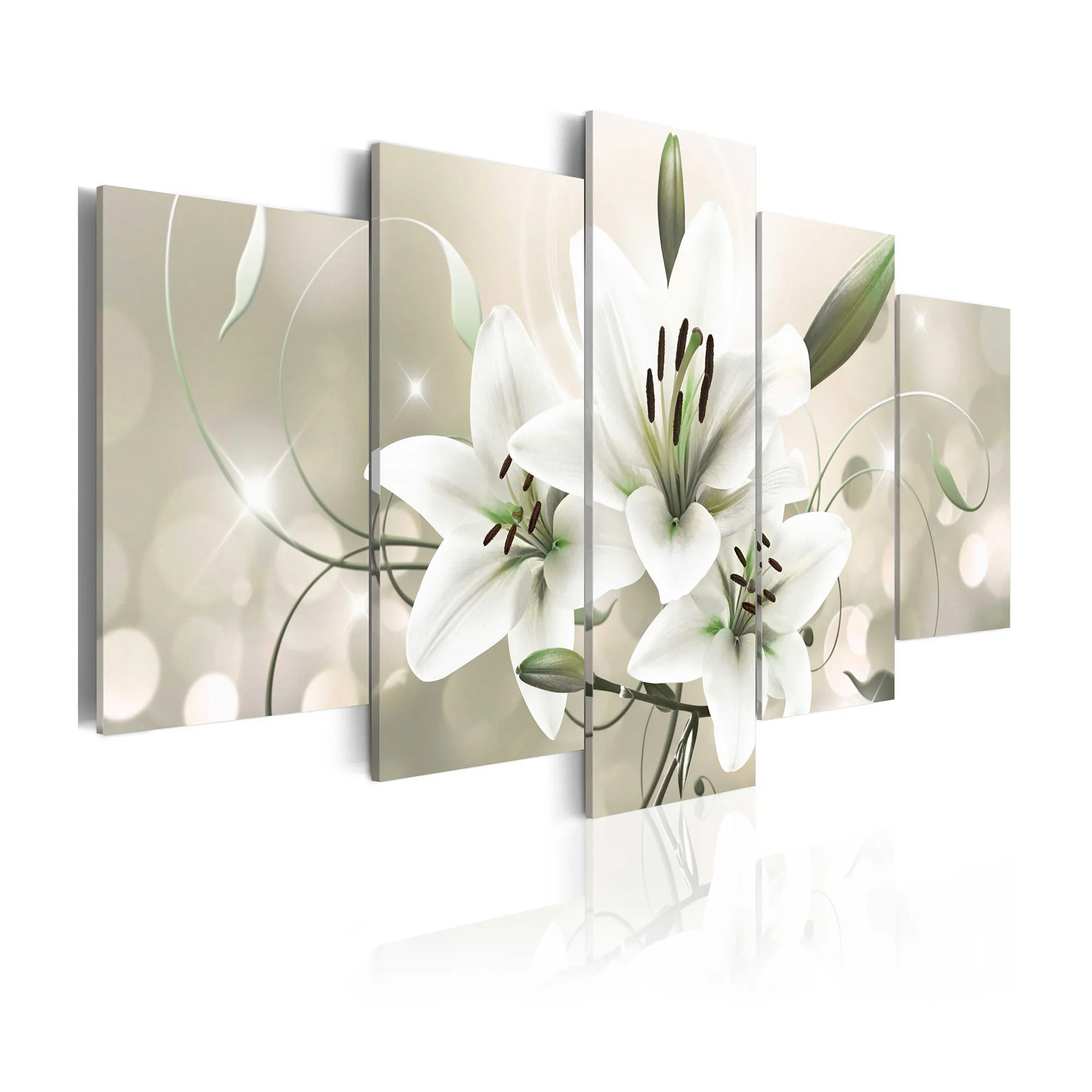 Tavla Arkiio Celadon Beauty