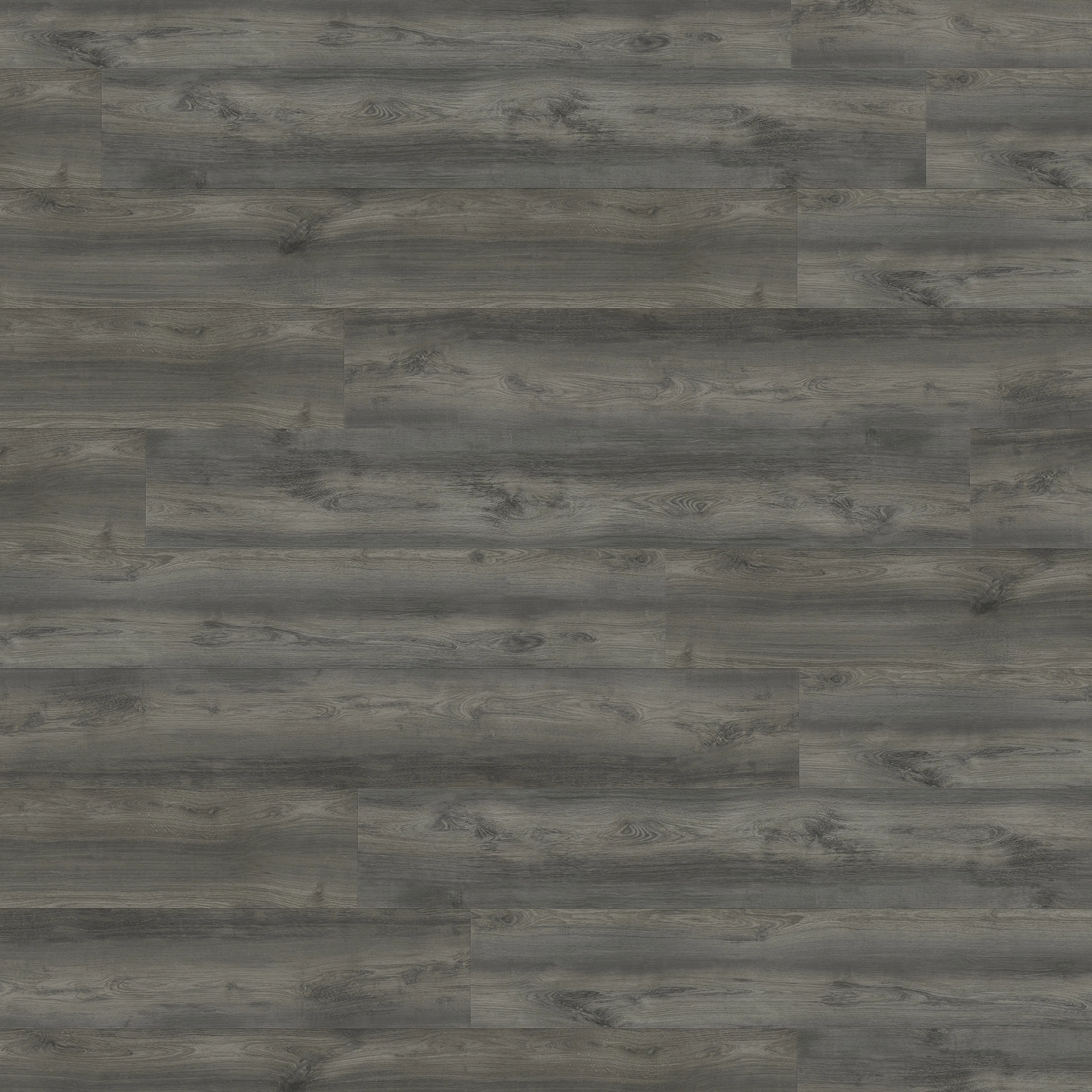 Vinylgolv Aspecta Elemental Multilayer 0,55 Flamed Oak Taal