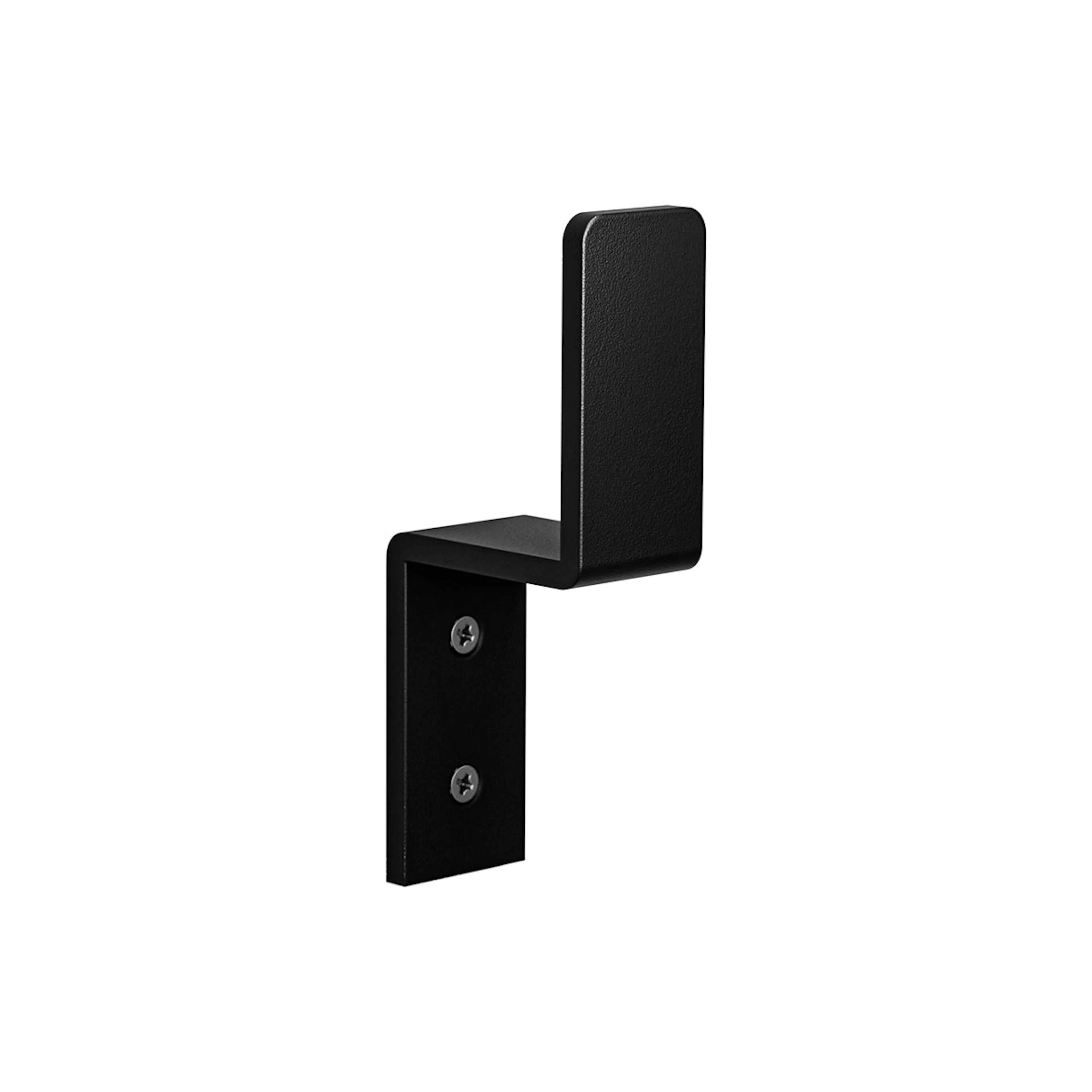 Krok Lundbergs August