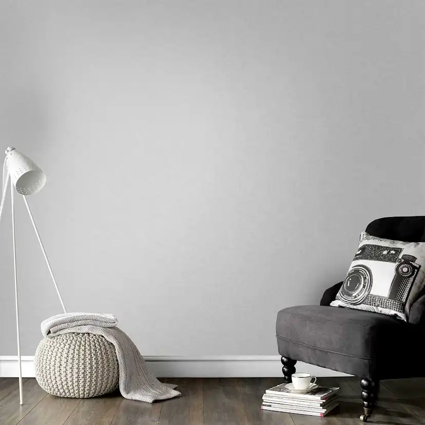 Tapet Superfresco Easy Linne 105741