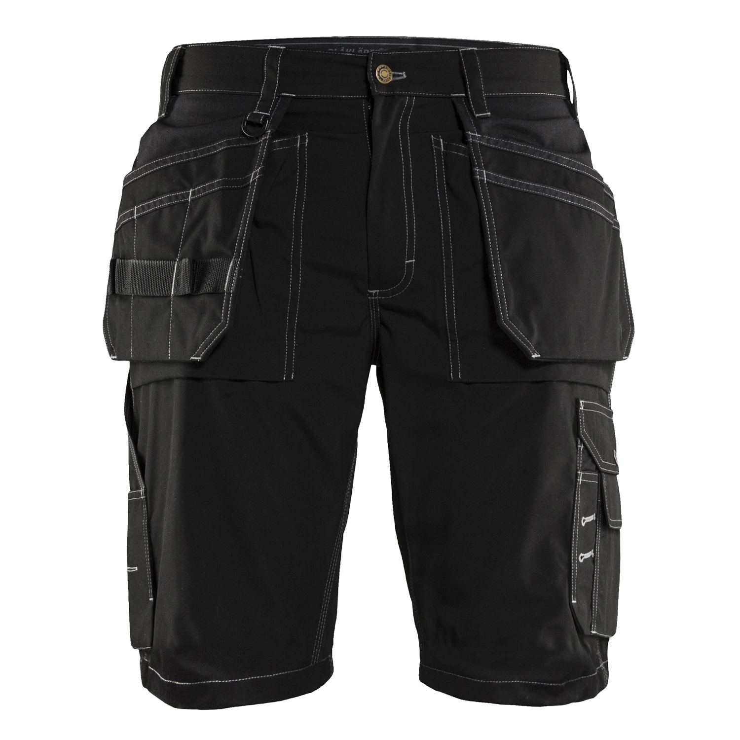 Shorts Blåkläder 15261845
