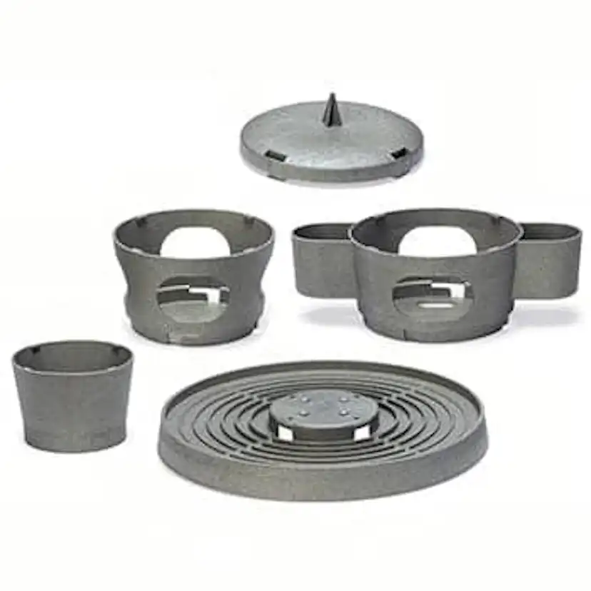 Snackstorn Ryom Höns