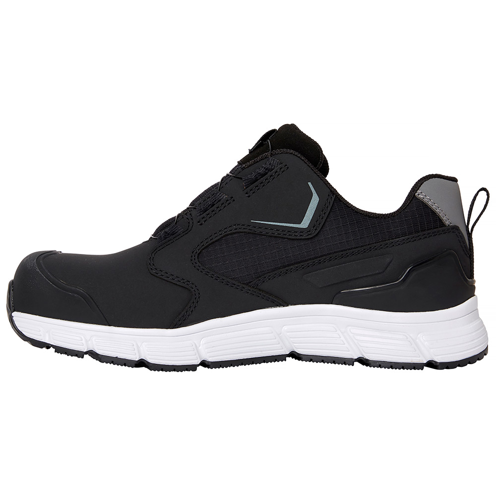 Skyddssko Helly Hansen Workwear 78355 Kensington MXR Boa S3L