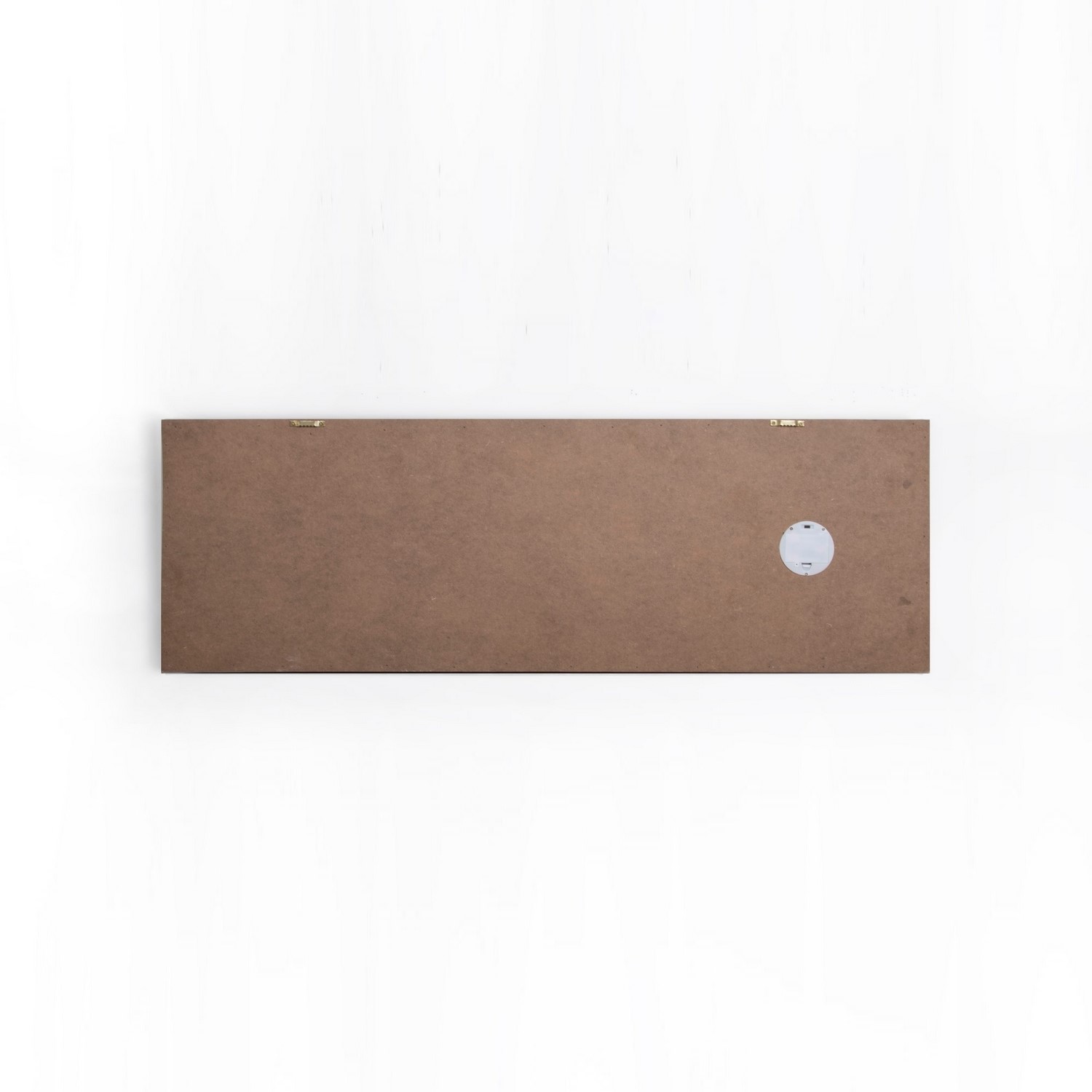 Tavla Art for the Home LED Lyx Romantiska Ljus