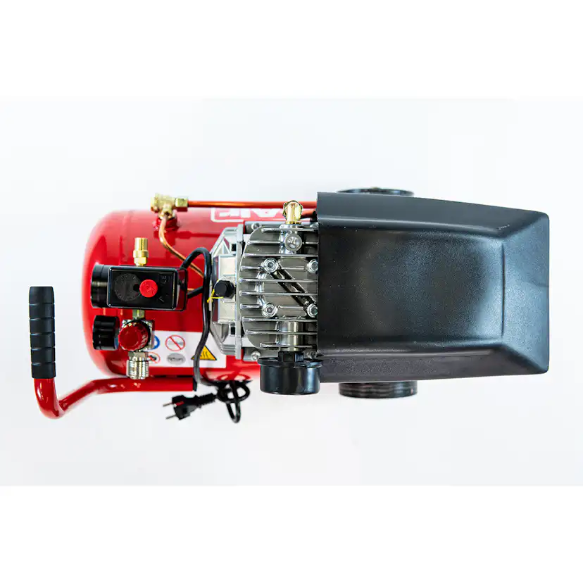 Kompressor Drift-Air DA 2/24