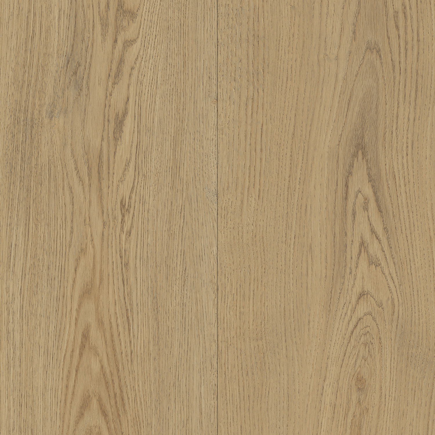 Newhaven Bjelin Rigid Core