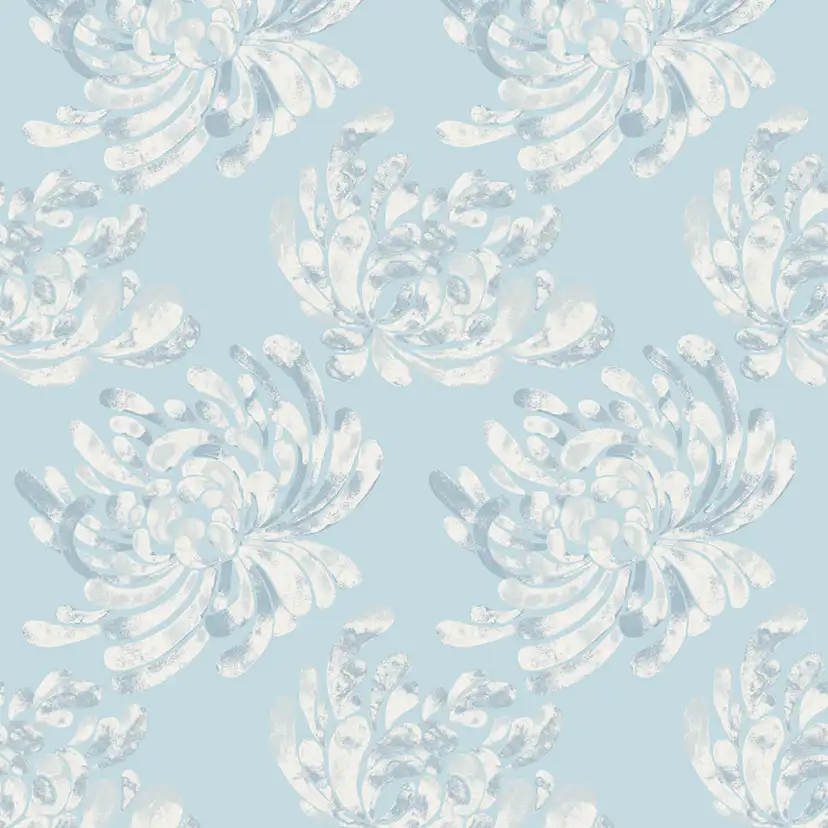 Tapet Fiona Nordic Compositions 590738