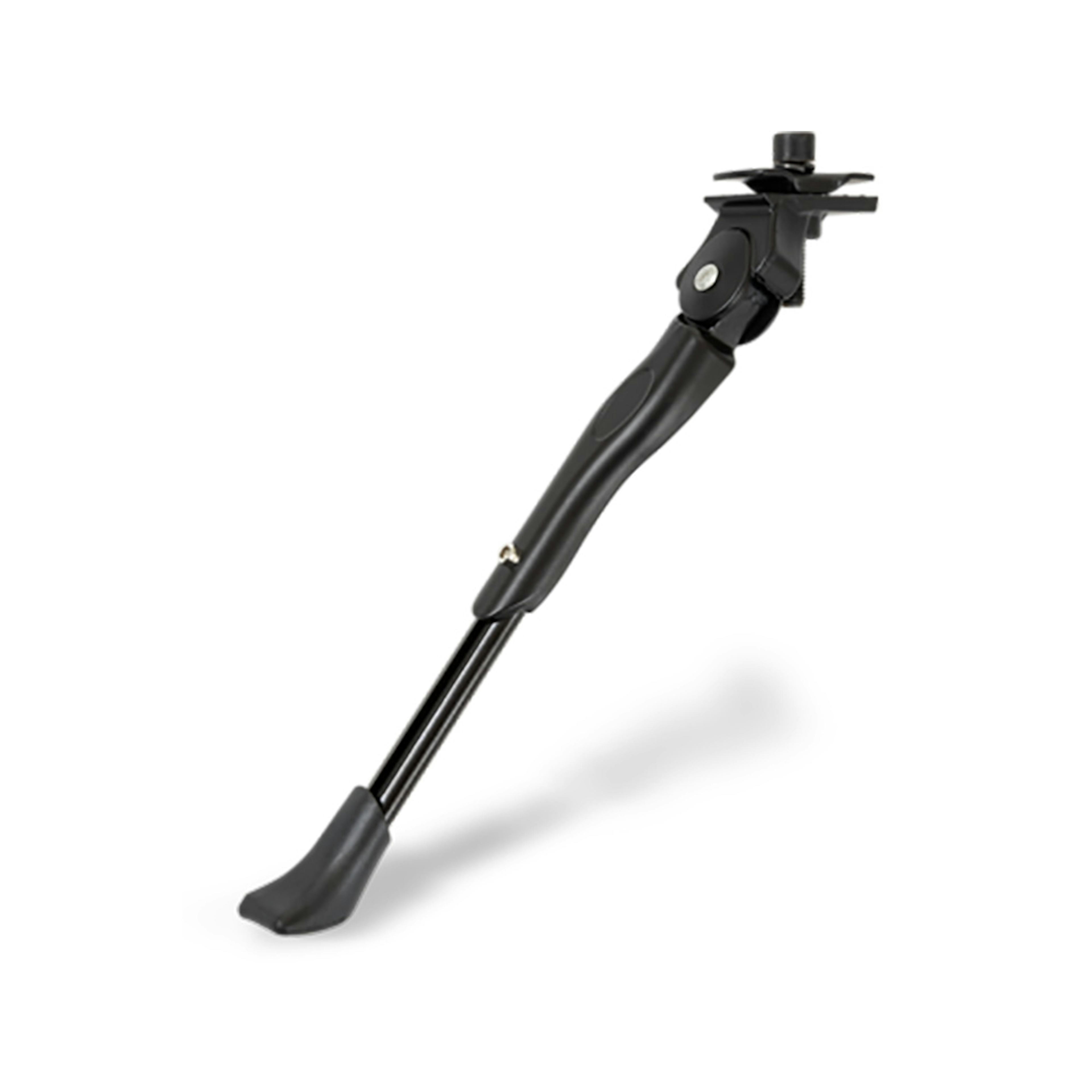 Cykelstöd Briv Centro Centralt Fäste