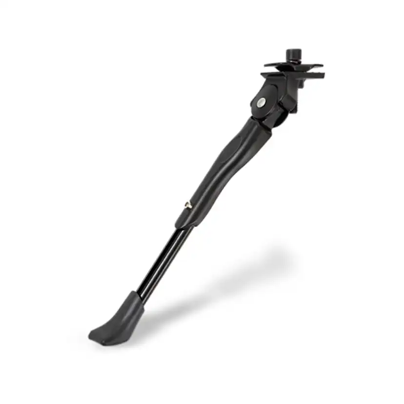 Cykelstöd Briv Centro Centralt Fäste