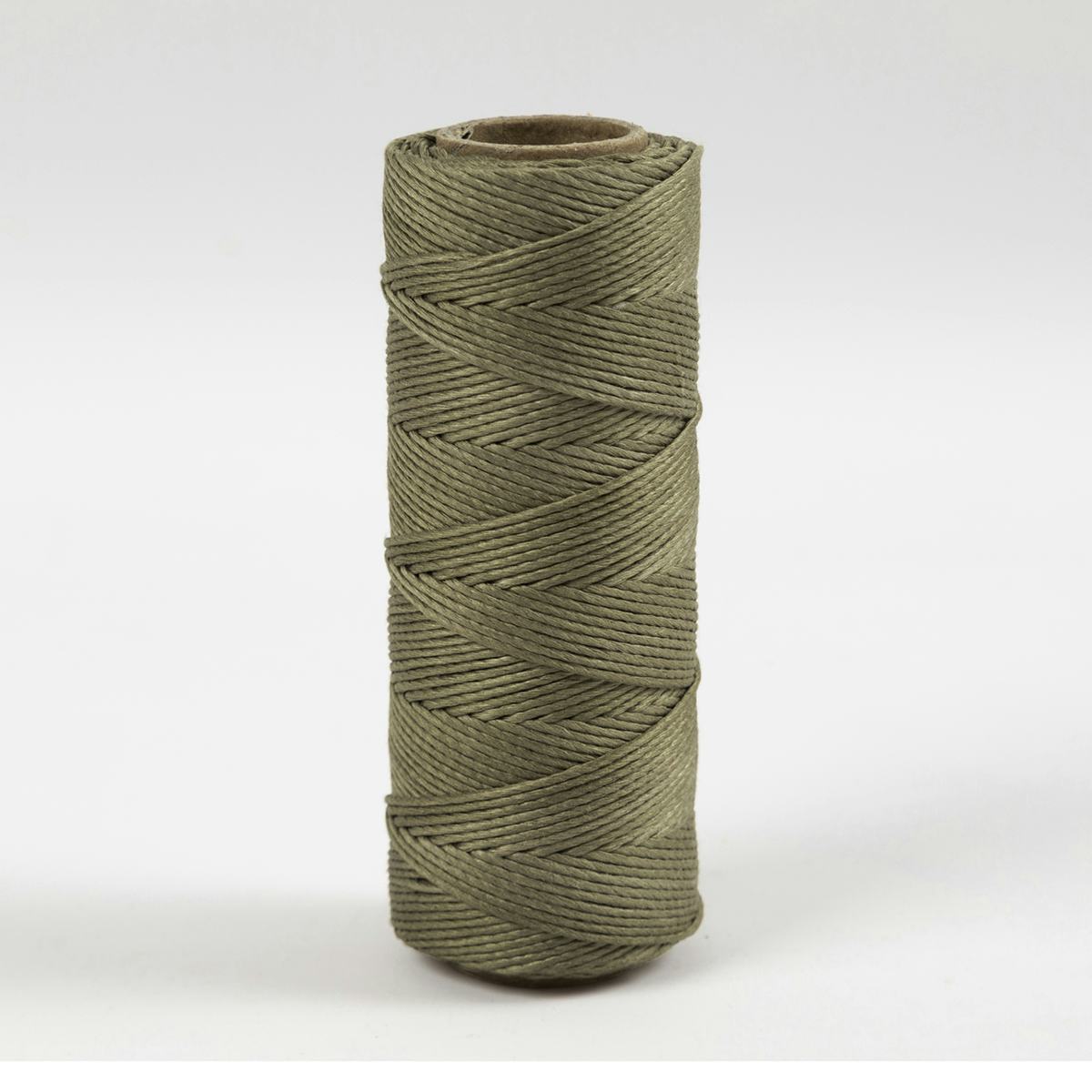 Bambusnöre Creativ Company 65 m