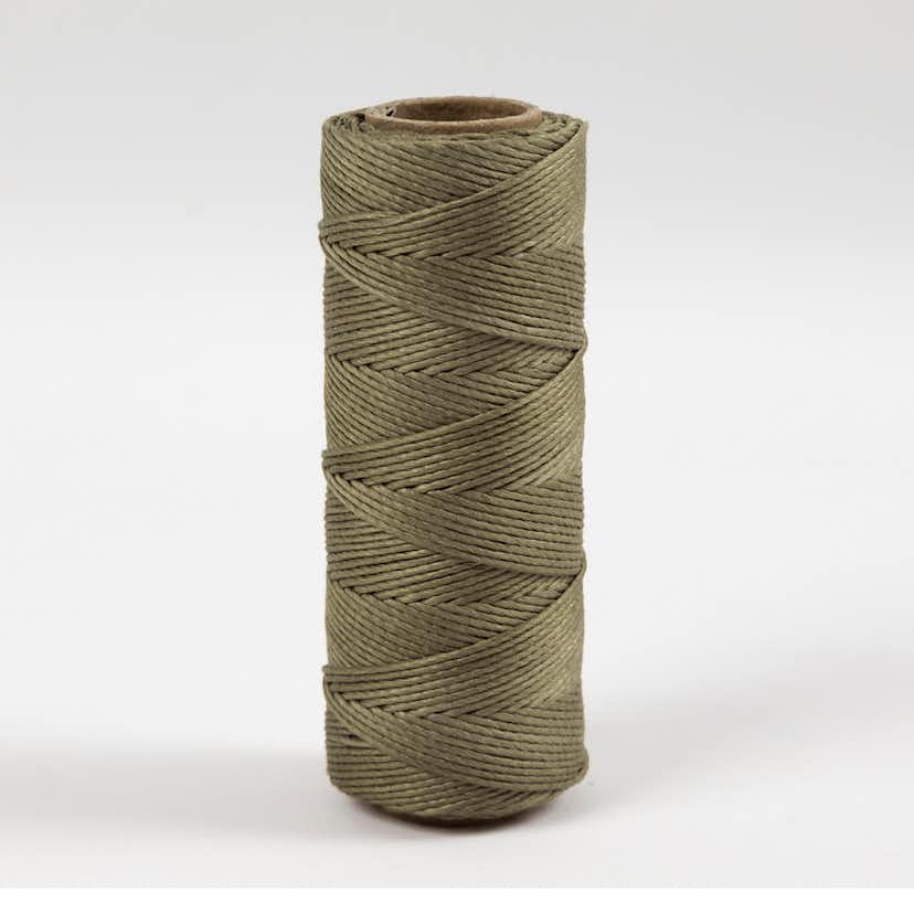 Bambusnöre Creativ Company 65 m