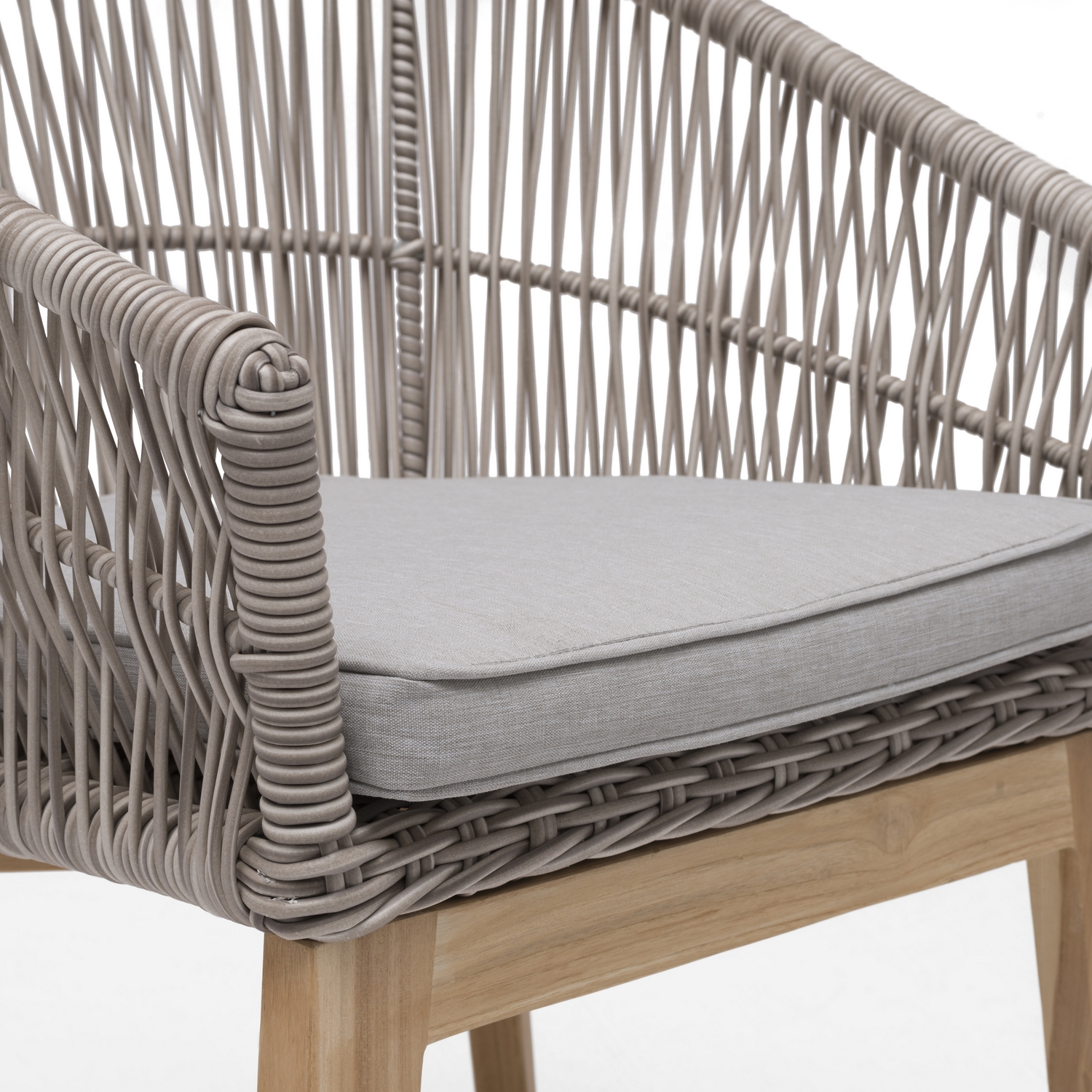HIMMELSNÄS MATSTOL BEIGE Beige