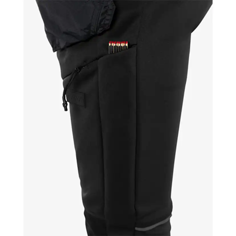 Hantverkarbyxa Fristads 2687 SSL