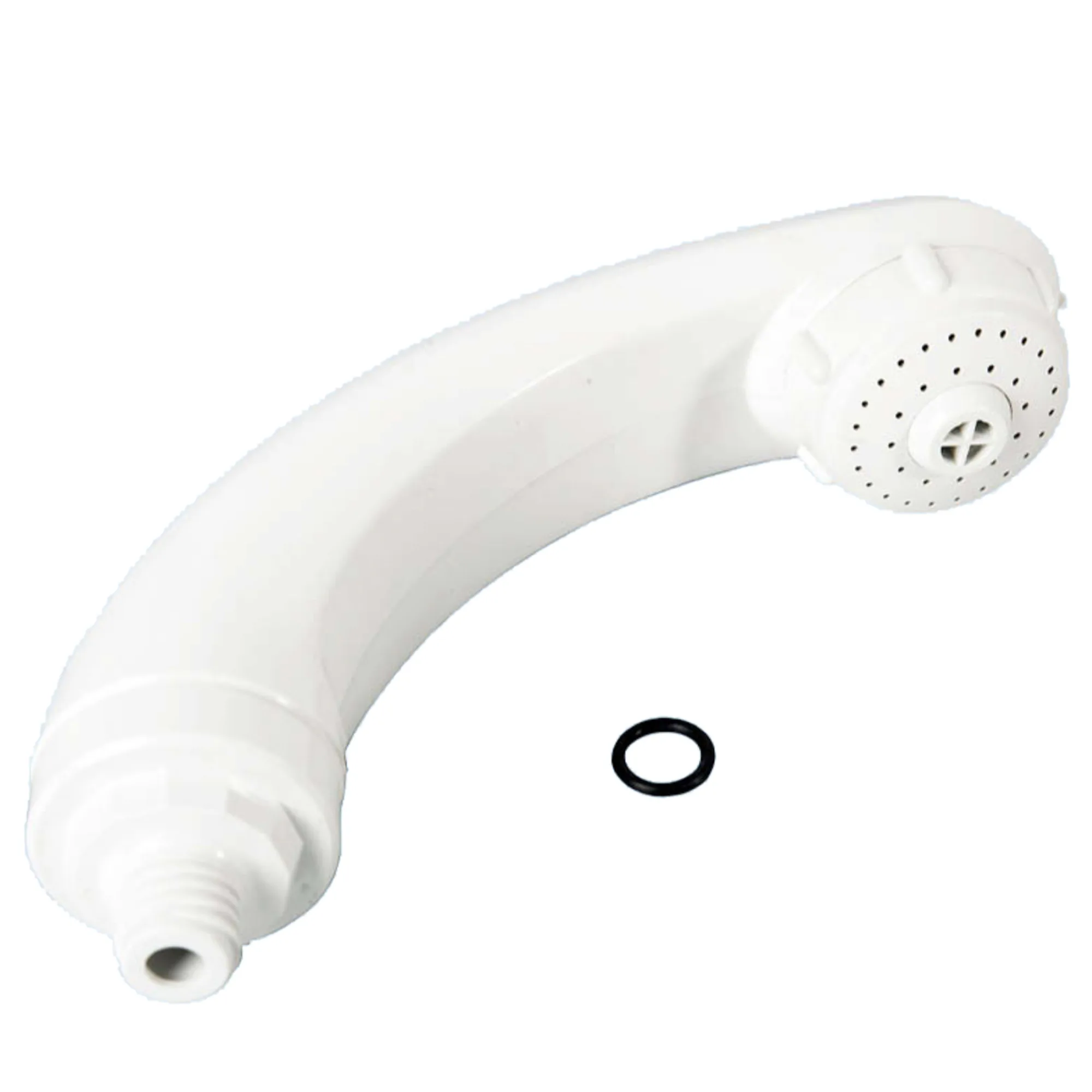 Handdusch Whale till White Elegance MK1