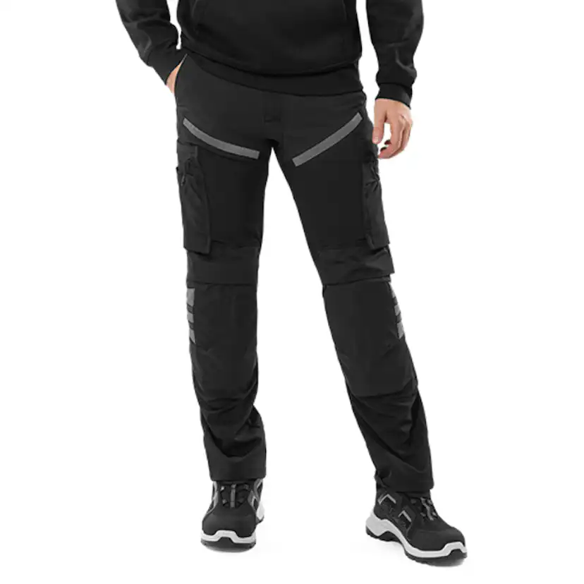 Stretchbyxor Fristads 2653 LWS