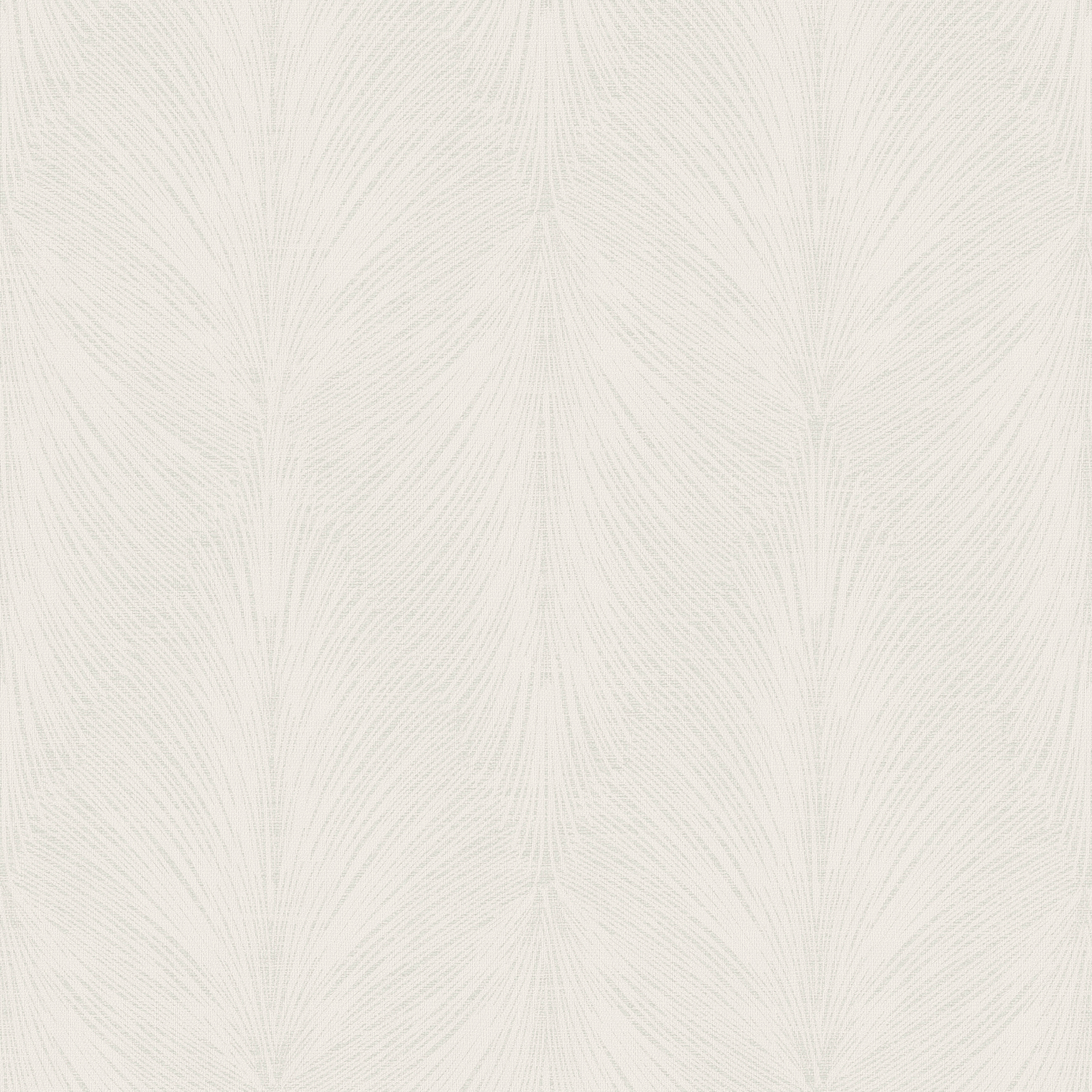 Tapet Superfresco Easy Lowen Naturel 120980