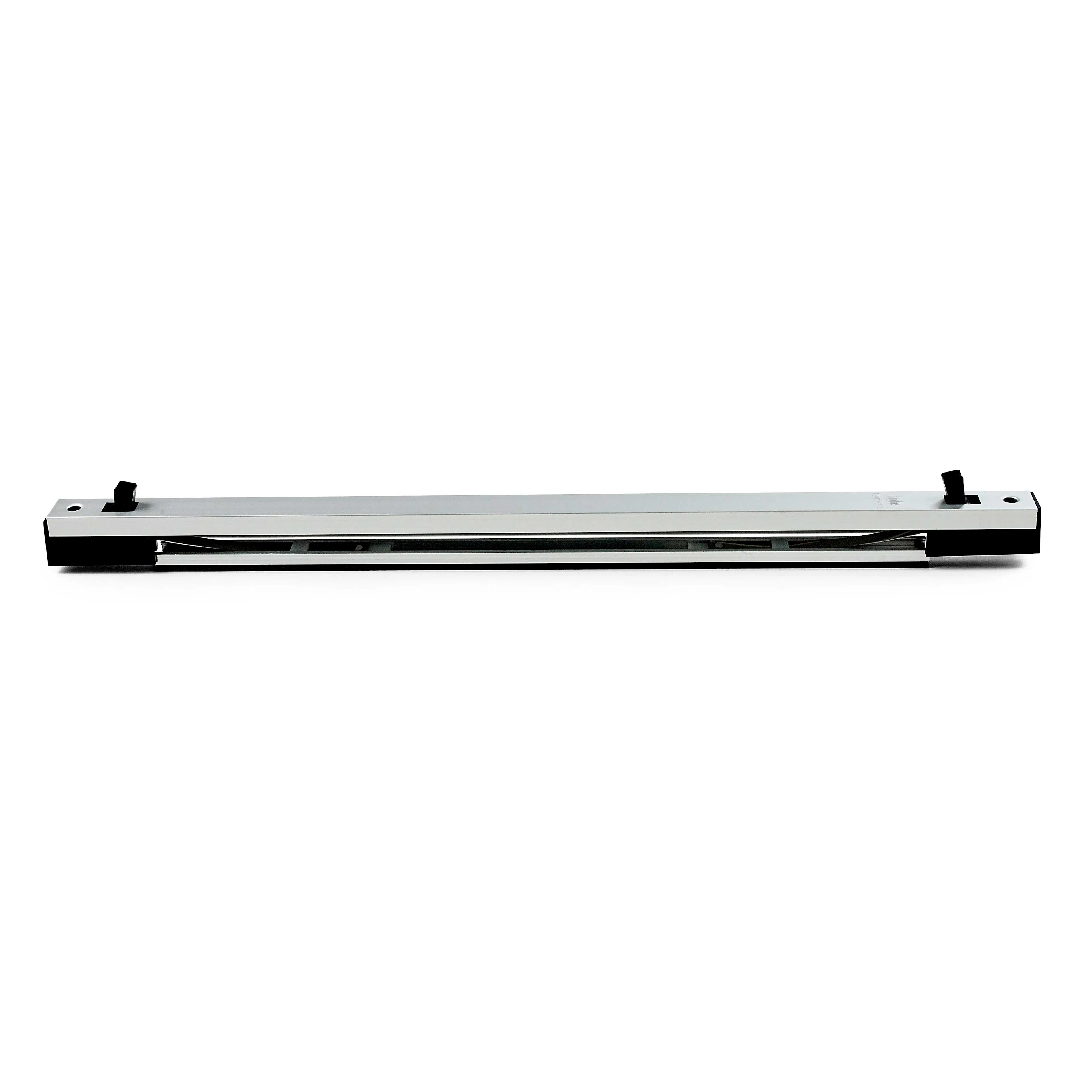 Karmventil Habo 30 Aluminium