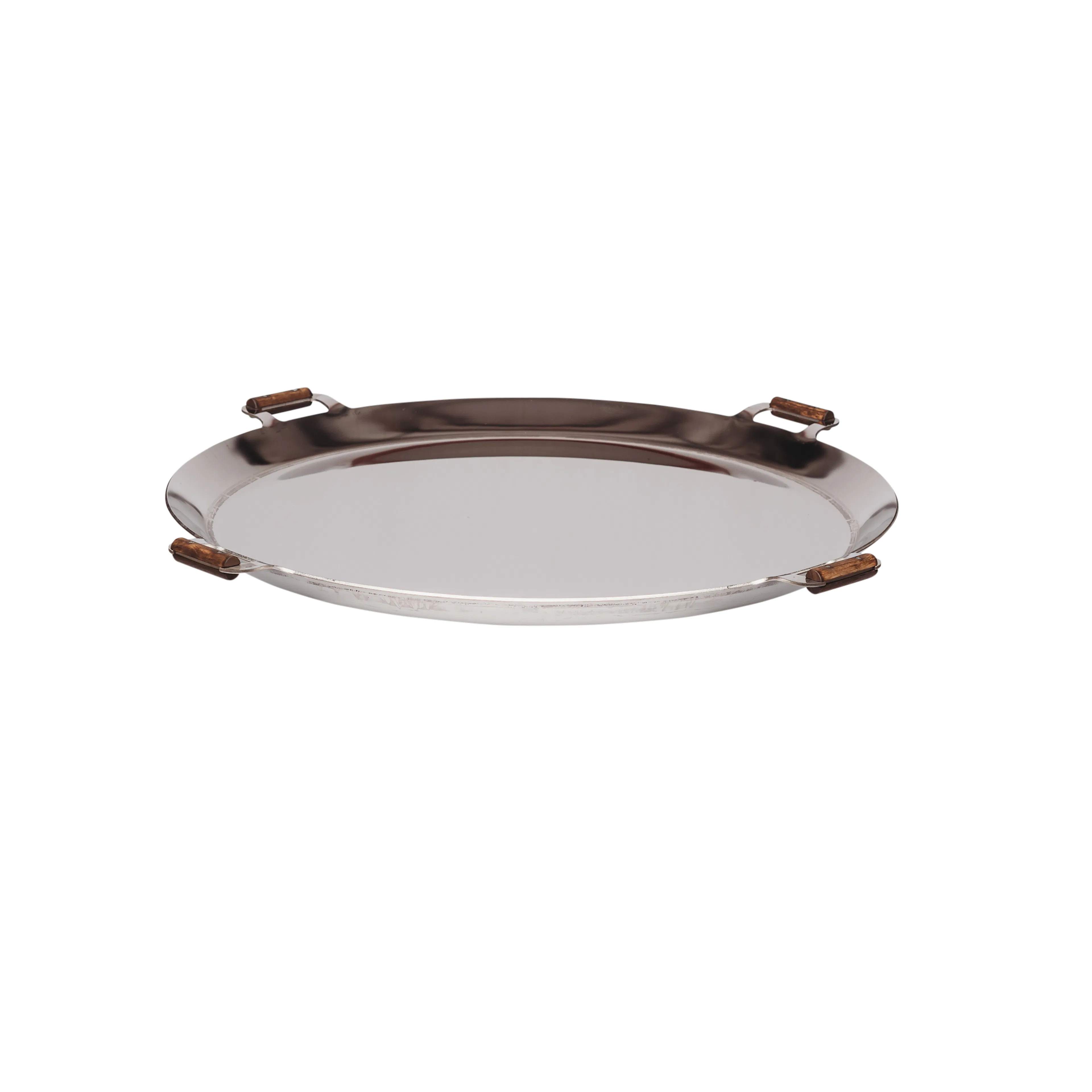 Stekhäll GrillSymbol FP-960 Inox